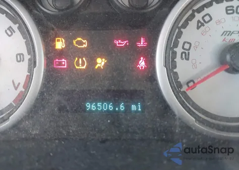 2008 Ford Focus Se from USA, damaged, VIN 1FAHP35N08W167400